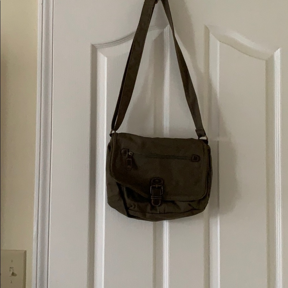 Handbag